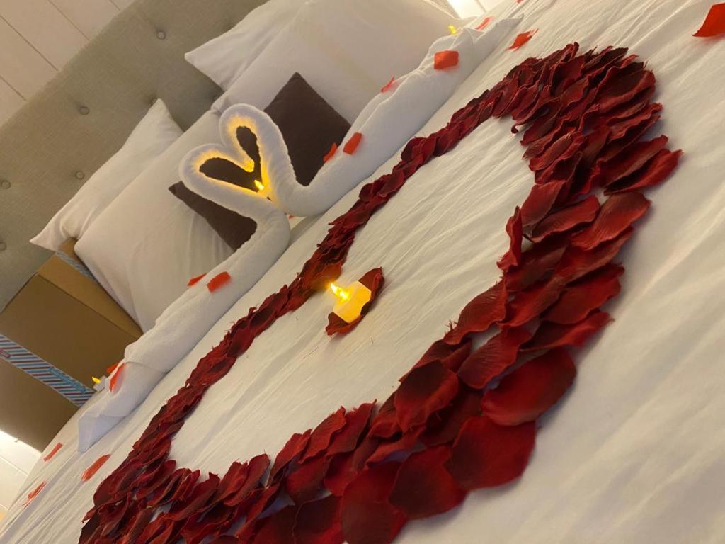 Domaine Les 2 Mondes Hotell Aydat Exteriör bild