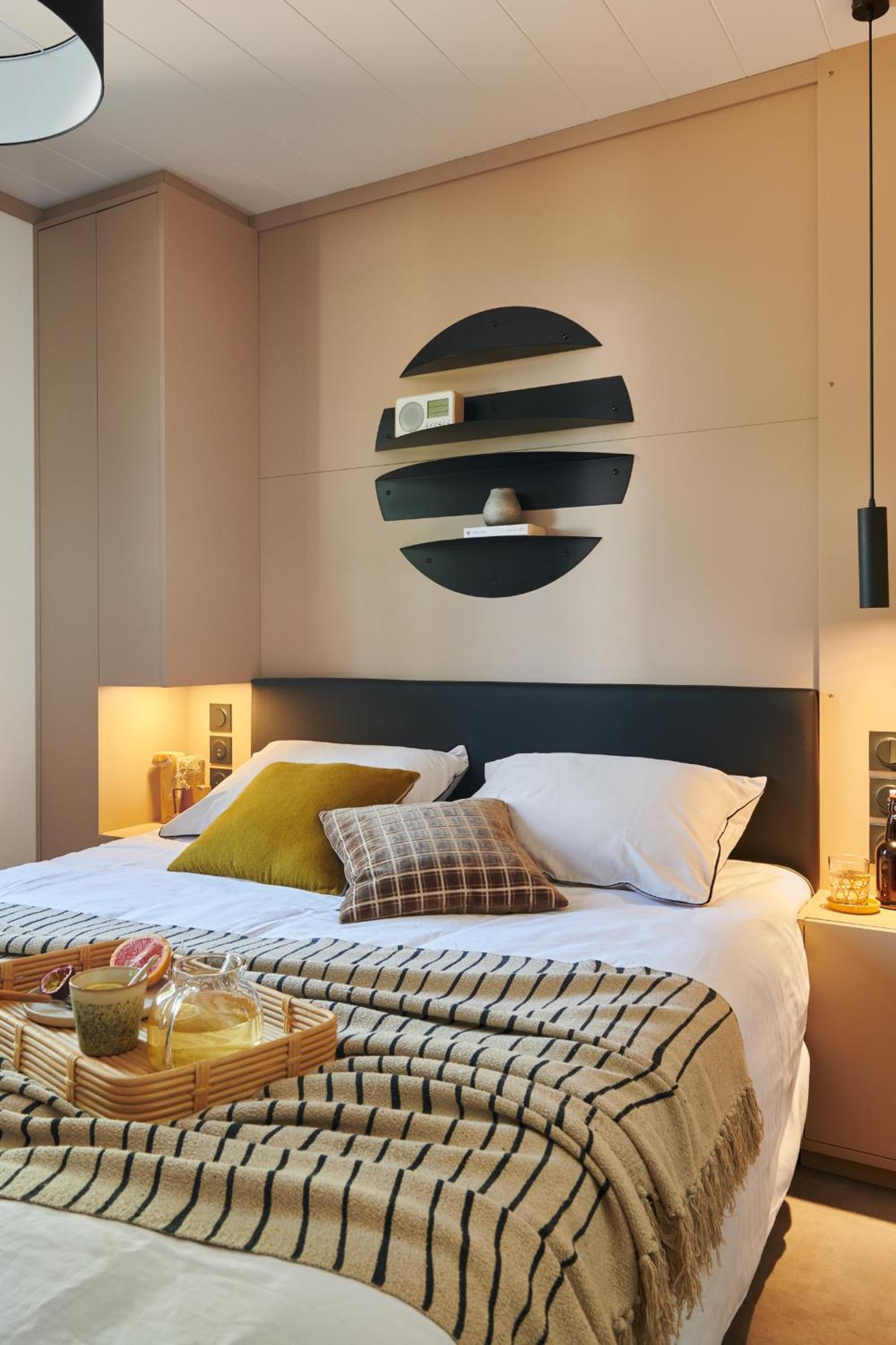 Domaine Les 2 Mondes Hotell Aydat Exteriör bild